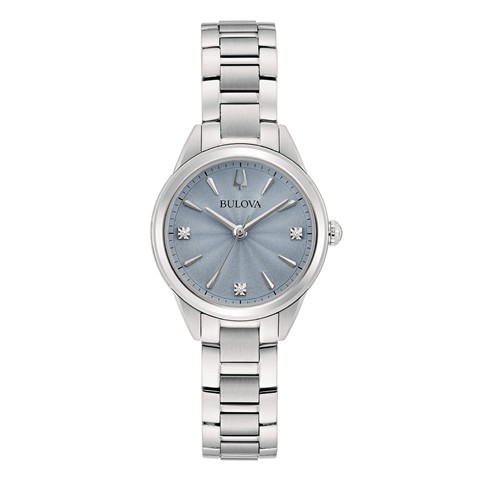 rbs54227f.jpg 54227 801822503993 96P255 orologio bulova donna st acciaio