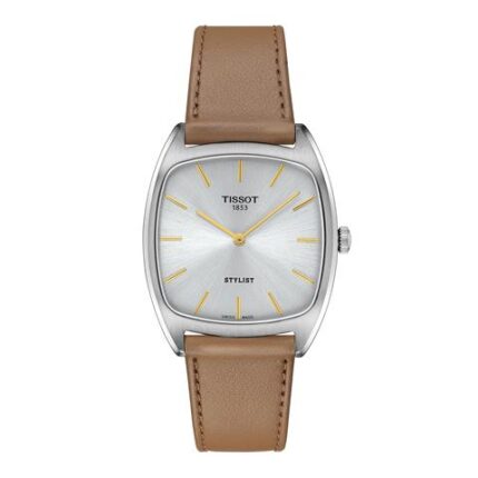 54249 761160831799 T1599091603100 orologio tissot uomo st pelle