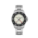 55000 7630458805624 H82555150 bu automatico bracciale in acciao