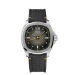 55003 7612330154655 M049.526.17.081.01 bu automatico st cinturino sintetico