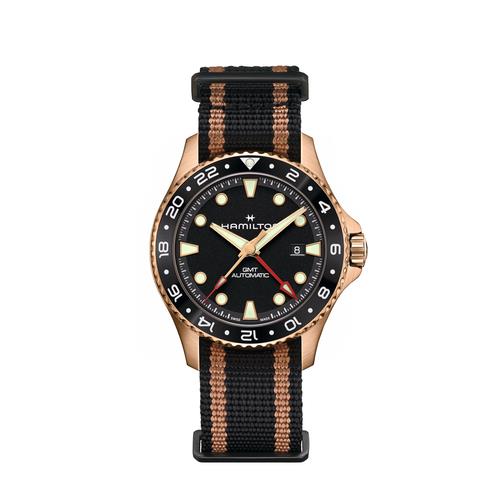 rbs55408f.jpg 55408 7630458805631 H82565930 orologio hamilton uomo st aut tela