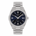 55416 7611608321157 T151.422.11.041.00 bu acciao st solar fondo blu