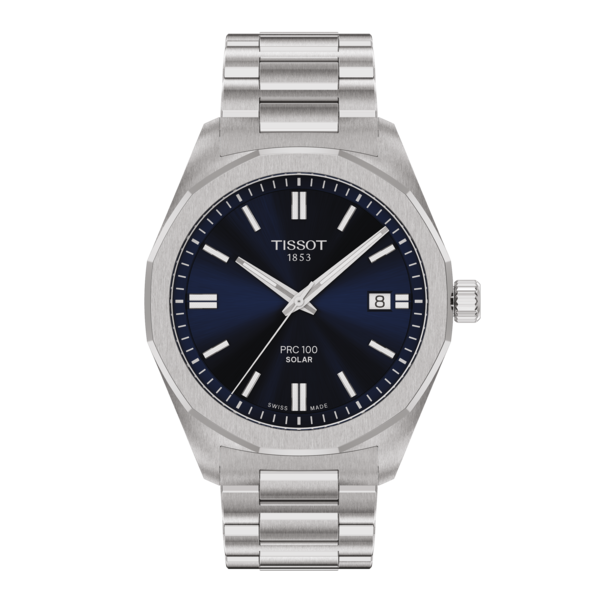 rbs55416f.png 55416 7611608321157 T151.422.11.041.00 bu acciao st solar fondo blu