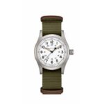 55458 7640167049097 H69439411 bu uomo st carica manuale cint nato