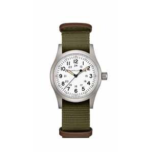 55458 7640167049097 H69439411 bu uomo st carica manuale cint nato