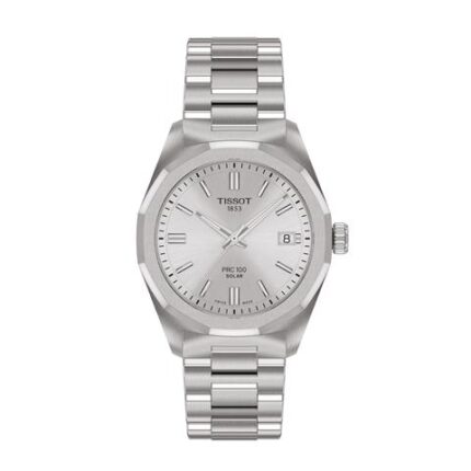 55503 7611608322888 T1518221103100 bd solar donna 34 mm