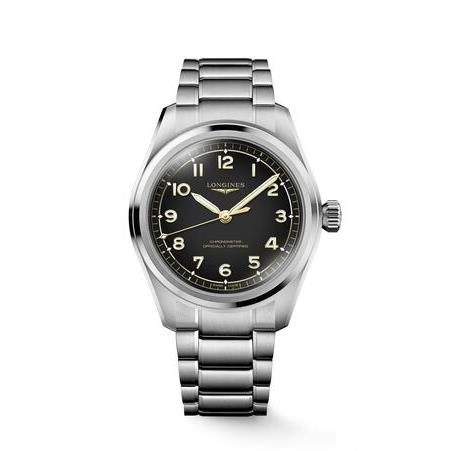 rbs55507f.jpg 55507 57474995 L38094536 bu crono acciaio 39mm