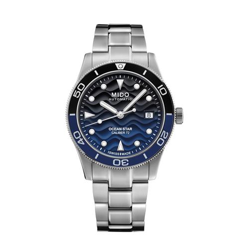 rbs55681f.jpg 55681 7612330149088 M026.907.11.041.00 bu 39mm bracciale acciaio fondo blu automatico ocean star