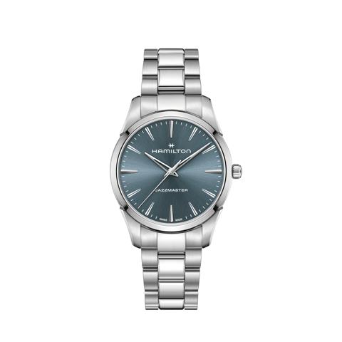 rbs56969f.jpg 56969 7630458806478 H32461141 orologio hamilton uomo st acciaio