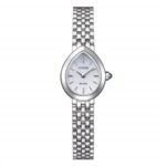 56992 8018225044138 EX1550-54A orologio citizen donna st acciaio