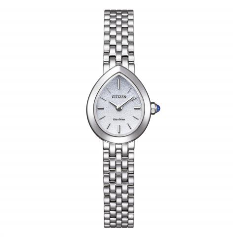 rbs56992f.jpg 56992 8018225044138 EX1550-54A orologio citizen donna st acciaio
