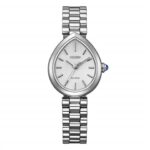56993 8018225044091 EM1200-55A orologio citizen donna st acciaio