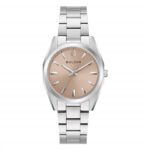 57005 8018225044695 96L364 bd bulova bracciale acciaio movimento quarzo