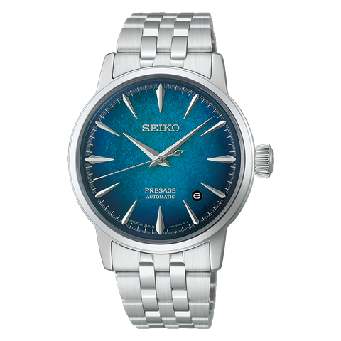 rbs57035f.png 57035 4954628258946 HCB001J1 bu seiko bracciale acciaio presage automatico fondo blu