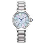 57055 8018225037048 EM1060-87N bd citizen bracciale acciaio movimento eco-drive