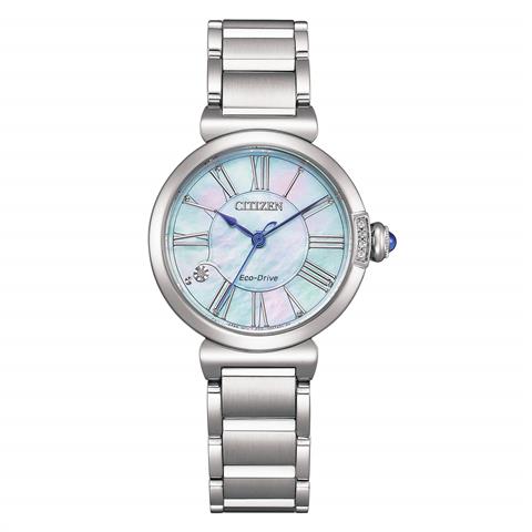 rbs57055f.jpg 57055 8018225037048 EM1060-87N bd citizen bracciale acciaio movimento eco-drive