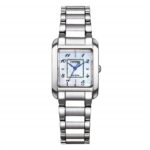 57057 8018225042912 EW5600-87D bd bracciale acciaio movimento eco-drive